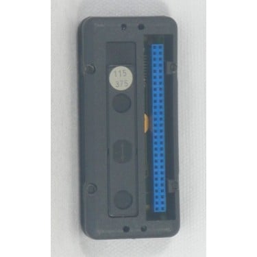 Klockner Moeller SM2- R32 RAM Module 32Kb PS316