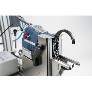 102-00050 HellermannTyton - Overhead_suspension_ATS-ML