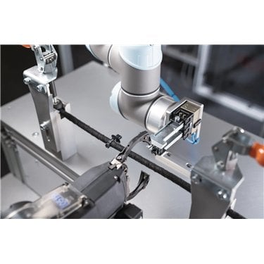 102-00050 HellermannTyton - Overhead_suspension_ATS-ML