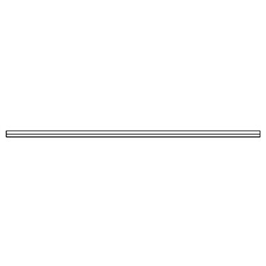 102-66110 HellermannTyton - Strap_Black_ATS-PA66HIRHSUV-BK