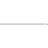 102-66110 HellermannTyton - Strap_Black_ATS-PA66HIRHSUV-BK