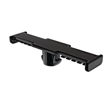 102-69068 HellermannTyton - ATSBC2KSFT6.5-PA66HIRHS-BK