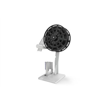 106-00040 HellermannTyton - Bench mount kit CPK-AL-ML