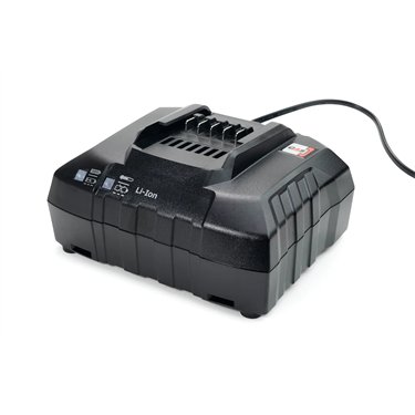 106-06021 HellermannTyton - SP_CAS_Battery_Charger-DIV-BK