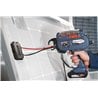 106-60000 HellermannTyton - Autotool_CPK_hybrid-MET/PL-BU