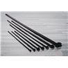 108-00045 HellermannTyton - X250I-PA66HIRHS-BK