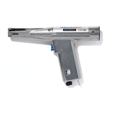 110-30101 HellermannTyton - SP MK3PNSP2 cutting blade