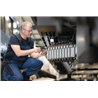 110-70089 HellermannTyton - EVO Calibration Tool-ST-MIX