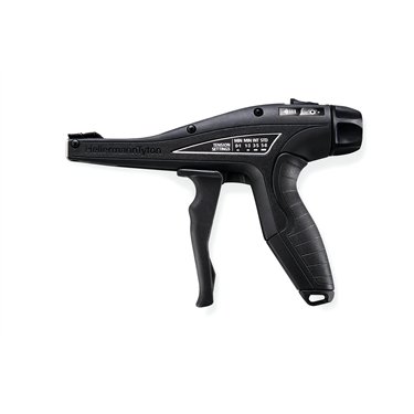 110-70089 HellermannTyton - EVO Calibration Tool-ST-MIX