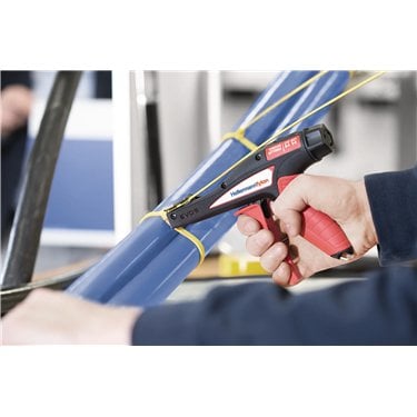 110-80037 HellermannTyton - SP EVO9 Blade-SS-ML