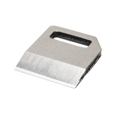 110-80037 HellermannTyton - SP EVO9 Blade-SS-ML