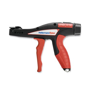 110-80037 HellermannTyton - SP EVO9 Blade-SS-ML