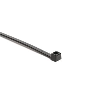 111-00127 HellermannTyton - LK2A-PA66HI