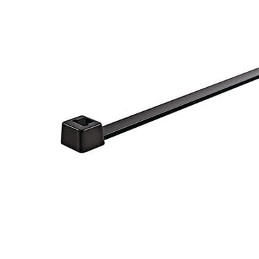 111-00127 HellermannTyton - LK2A-PA66HI