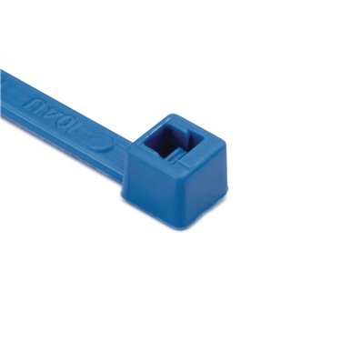 111-00698 HellermannTyton - T30R-E/TFE-BU