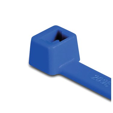 111-00732 HellermannTyton - T50R-E/TFE-BU