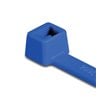 111-00732 HellermannTyton - T50R-E/TFE-BU