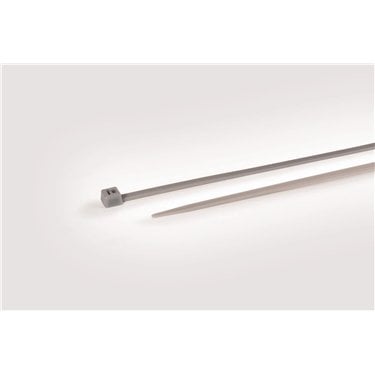 111-00824 HellermannTyton - T50R-PA46-GY