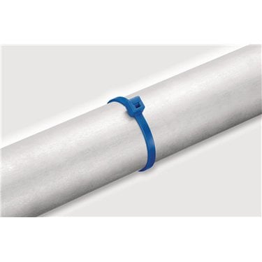 111-01125 HellermannTyton - T120R-E/TFE-BU