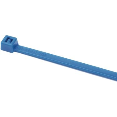 111-01125 HellermannTyton - T120R-E/TFE-BU