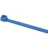 111-01125 HellermannTyton - T120R-E/TFE-BU