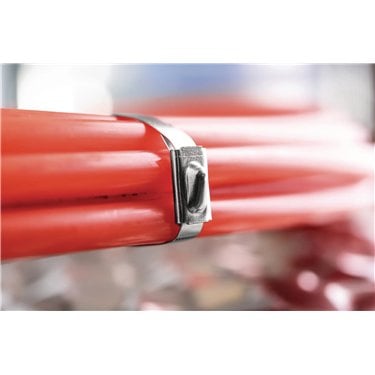 111-01302 HellermannTyton - MBT20UH-SS316-ML