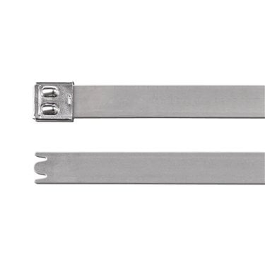 111-01302 HellermannTyton - MBT20UH-SS316-ML