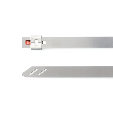 111-01550 HellermannTyton - MST360S-SS304-ML