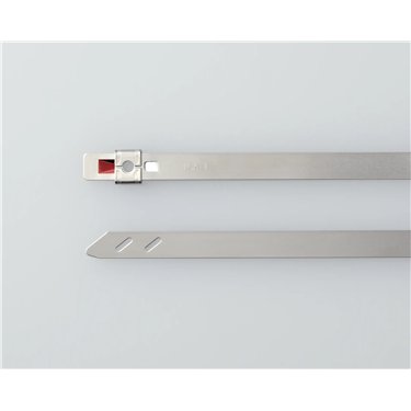111-01552 HellermannTyton - MST700S-SS304-ML