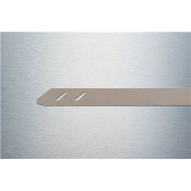 111-01552 HellermannTyton - MST700S-SS304-ML
