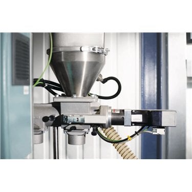 111-01591 HellermannTyton - T50RFIDCHA-PA66-BK
