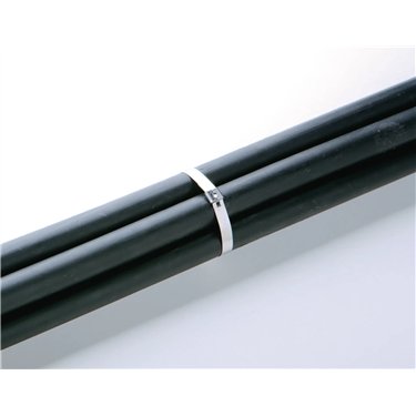 111-01631 HellermannTyton - MST360M-SS304-ML