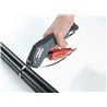 111-01631 HellermannTyton - MST360M-SS304-ML