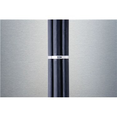 111-01631 HellermannTyton - MST360M-SS304-ML