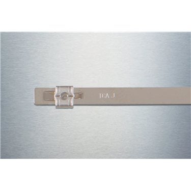 111-01631 HellermannTyton - MST360M-SS304-ML
