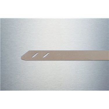 111-01631 HellermannTyton - MST360M-SS304-ML