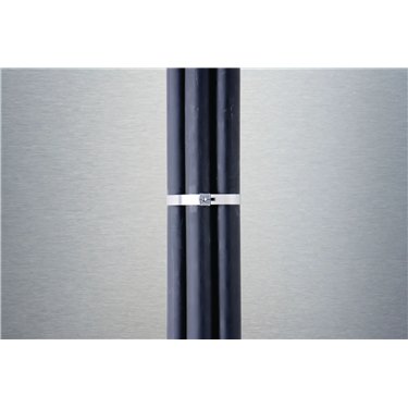 111-01632 HellermannTyton - MST500M-SS304-ML