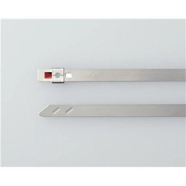 111-01632 HellermannTyton - MST500M-SS304-ML