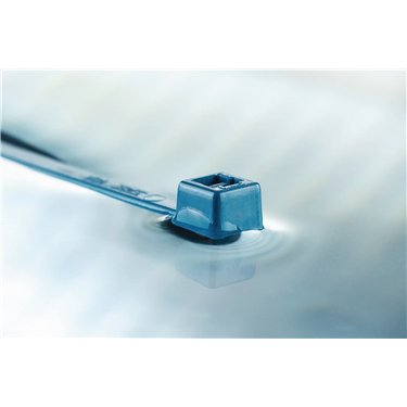 111-01666 HellermannTyton - MCTPP50R-PPMP+-BU