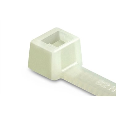 111-02359 HellermannTyton - T18I-PA66HS-NA