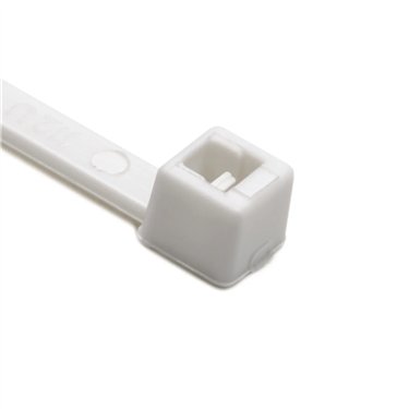 111-03017 HellermannTyton - T30R-PP-NA