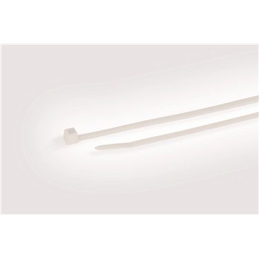 111-04882 HellermannTyton - T50R-PA66HS-NA