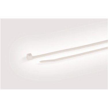 111-05013 HellermannTyton - T50R-PA66-NA