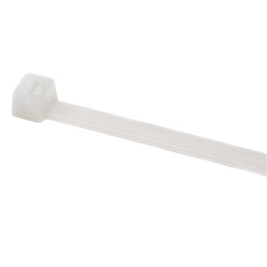 111-15419 HellermannTyton - T150L-PA66-NA