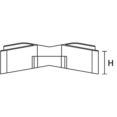 111-30000 HellermannTyton - EL-TY