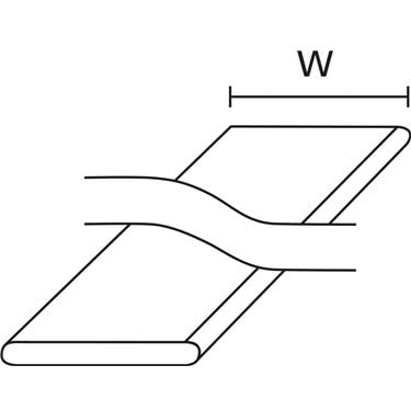 111-30000 HellermannTyton - EL-TY
