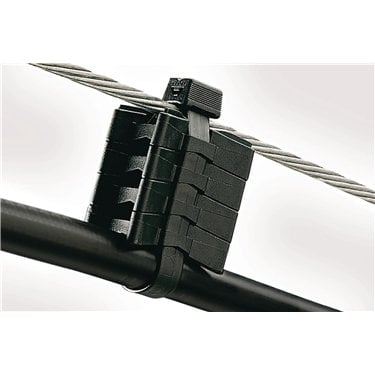 111-30000 HellermannTyton - EL-TY