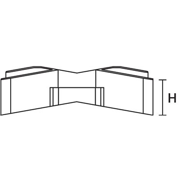 111-31000 HellermannTyton - EL-TY