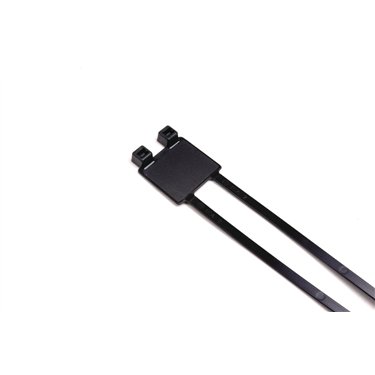 111-85219 HellermannTyton - IT50RD-PA66-NA