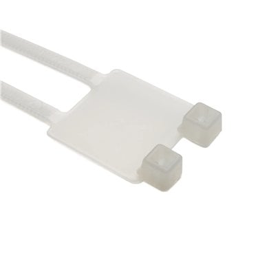 111-85219 HellermannTyton - IT50RD-PA66-NA